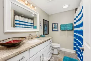 153 Avenida Majorca C, Laguna Woods, CA 92637 - Photo 27