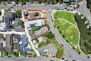 2700 Cliff, Newport Beach, CA 92663 - Photo 3