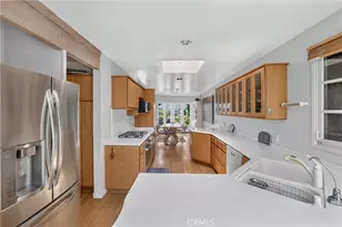 2700 Cliff, Newport Beach, CA 92663 - Photo 25