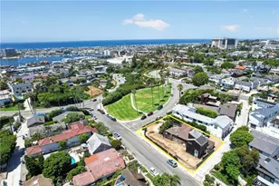 2700 Cliff, Newport Beach, CA 92663 - Photo 19