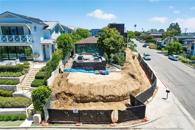 2700 Cliff, Newport Beach, CA 92663 - Photo 3