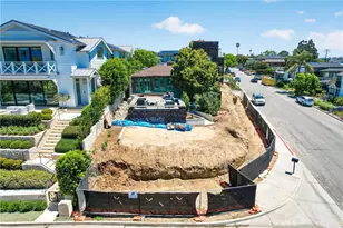 2700 Cliff, Newport Beach, CA 92663 - Photo 3