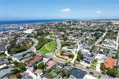 2700 Cliff, Newport Beach, CA 92663 - Photo 1