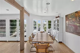 2700 Cliff, Newport Beach, CA 92663 - Photo 27