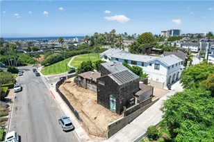 2700 Cliff, Newport Beach, CA 92663 - Photo 5
