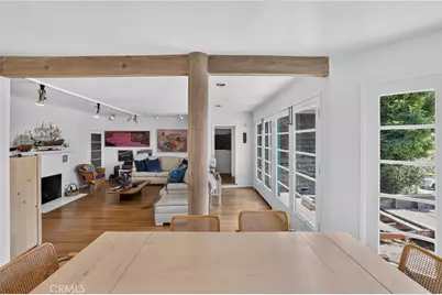 2700 Cliff, Newport Beach, CA 92663 - Photo 29