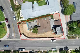 2700 Cliff, Newport Beach, CA 92663 - Photo 9