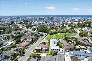 2700 Cliff, Newport Beach, CA 92663 - Photo 13
