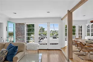 2700 Cliff, Newport Beach, CA 92663 - Photo 31