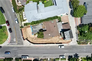 2700 Cliff, Newport Beach, CA 92663 - Photo 5