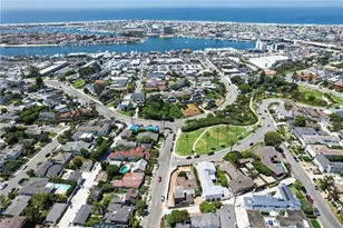 2700 Cliff, Newport Beach, CA 92663 - Photo 15