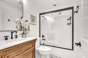 130 White Flower, Irvine, CA 92603 - Photo 19