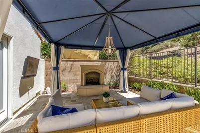 130 White Flower, Irvine, CA 92603 - Photo 25