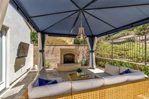 130 White Flower, Irvine, CA 92603 - Photo 25