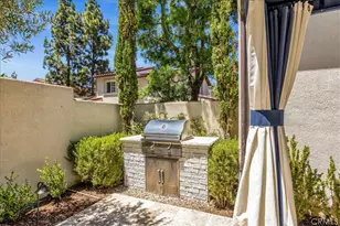 130 White Flower, Irvine, CA 92603 - Photo 23