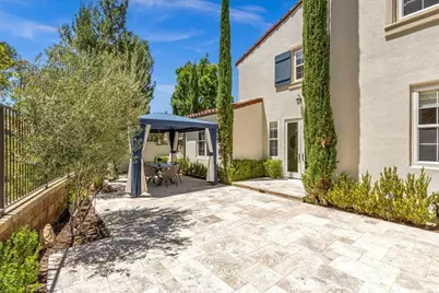 130 White Flower, Irvine, CA 92603 - Photo 21