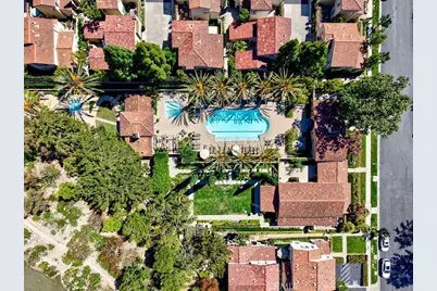 130 White Flower, Irvine, CA 92603 - Photo 31