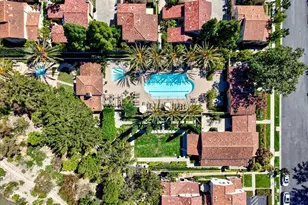 130 White Flower, Irvine, CA 92603 - Photo 31