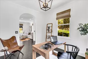 130 White Flower, Irvine, CA 92603 - Photo 5