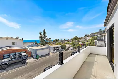 2966 Terry Road, Laguna Beach, CA 92651 - Photo 27