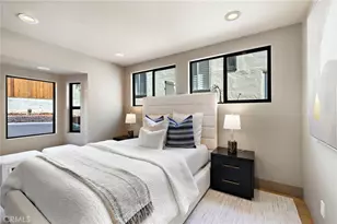 2966 Terry Rd, Laguna Beach, CA 92651 - Photo 21