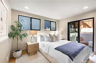 2966 Terry Rd, Laguna Beach, CA 92651 - Photo 23