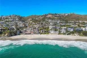 2966 Terry Rd, Laguna Beach, CA 92651 - Photo 35