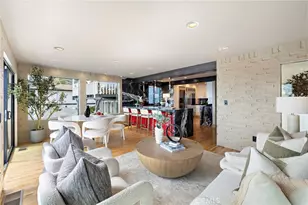 2966 Terry Rd, Laguna Beach, CA 92651 - Photo 7
