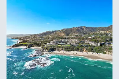 2966 Terry Road, Laguna Beach, CA 92651 - Photo 39