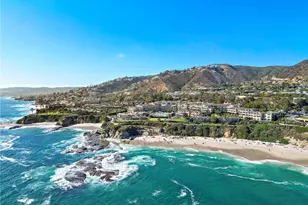2966 Terry Rd, Laguna Beach, CA 92651 - Photo 39