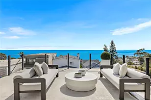 2966 Terry Rd, Laguna Beach, CA 92651 - Photo 11