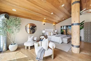 2966 Terry Rd, Laguna Beach, CA 92651 - Photo 17