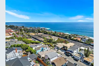 2966 Terry Road, Laguna Beach, CA 92651 - Photo 33