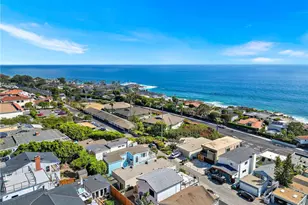 2966 Terry Rd, Laguna Beach, CA 92651 - Photo 33