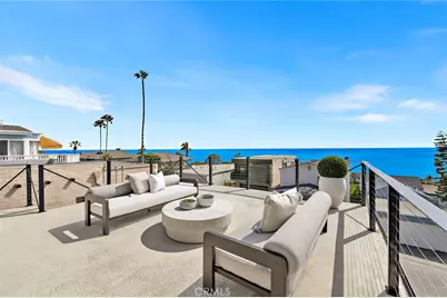 2966 Terry Road, Laguna Beach, CA 92651 - Photo 19