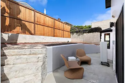 2966 Terry Road, Laguna Beach, CA 92651 - Photo 25