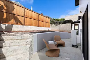 2966 Terry Rd, Laguna Beach, CA 92651 - Photo 25