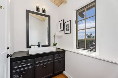 590 Diamond Street, Laguna Beach, CA 92651 - Photo 13