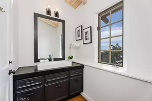 590 Diamond St, Laguna Beach, CA 92651 - Photo 13