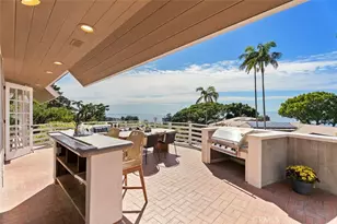590 Diamond St, Laguna Beach, CA 92651 - Photo 9