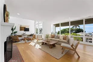 590 Diamond St, Laguna Beach, CA 92651 - Photo 5