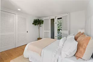 590 Diamond St, Laguna Beach, CA 92651 - Photo 27