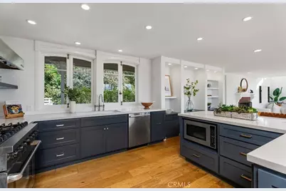 590 Diamond Street, Laguna Beach, CA 92651 - Photo 7