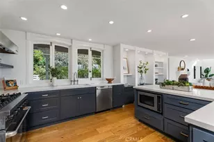 590 Diamond St, Laguna Beach, CA 92651 - Photo 7