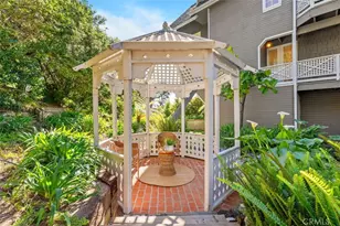 590 Diamond St, Laguna Beach, CA 92651 - Photo 29