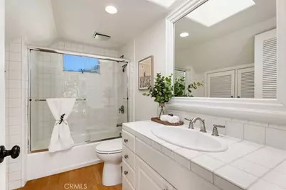 590 Diamond Street, Laguna Beach, CA 92651 - Photo 15