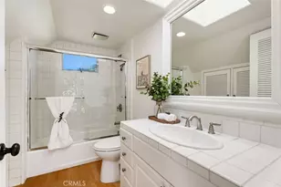 590 Diamond St, Laguna Beach, CA 92651 - Photo 15