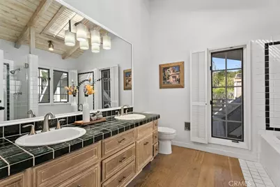 590 Diamond Street, Laguna Beach, CA 92651 - Photo 19