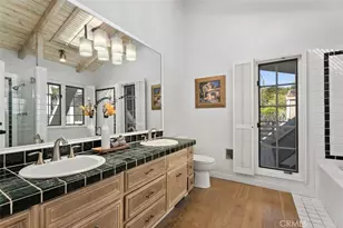 590 Diamond St, Laguna Beach, CA 92651 - Photo 19