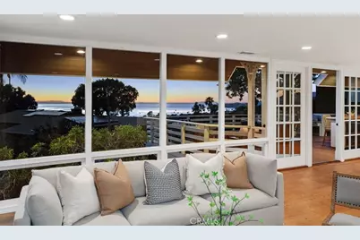 590 Diamond Street, Laguna Beach, CA 92651 - Photo 33